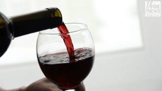Florida lawmaker wants to legalize 100-gallon wine containers - Fox News