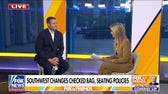 'The Points Guy' shares his summer travel trips