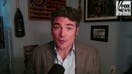 FULL INTERVIEW: Ex-counterterror official Joe Kent explains his opposition to the Iran war and his aim to help forge a 'political coalition'