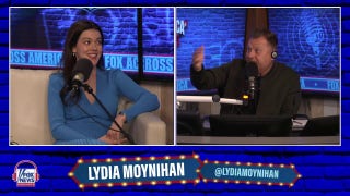 Moynihan: Mamdani Doesn't Realize How Much The Big Apple Really Needs Billionaires - Fox News