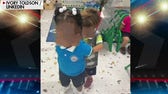 2-year-olds reenact Rosa Parks arrest at daycare sparking outrage from parents