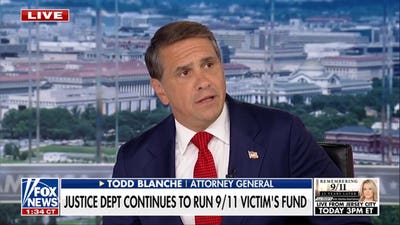 DOJ using new tool to remove terrorists from US