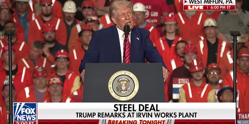 https://a57.foxnews.com/cf-images.us-east-1.prod.boltdns.net/v1/static/694940094001/40428f07-f512-490c-ab11-3eb020e7439d/e31a2e01-7095-4191-a827-07b9902ce189/1280x720/match/1024/512/image.jpg?ve=1&tl=1