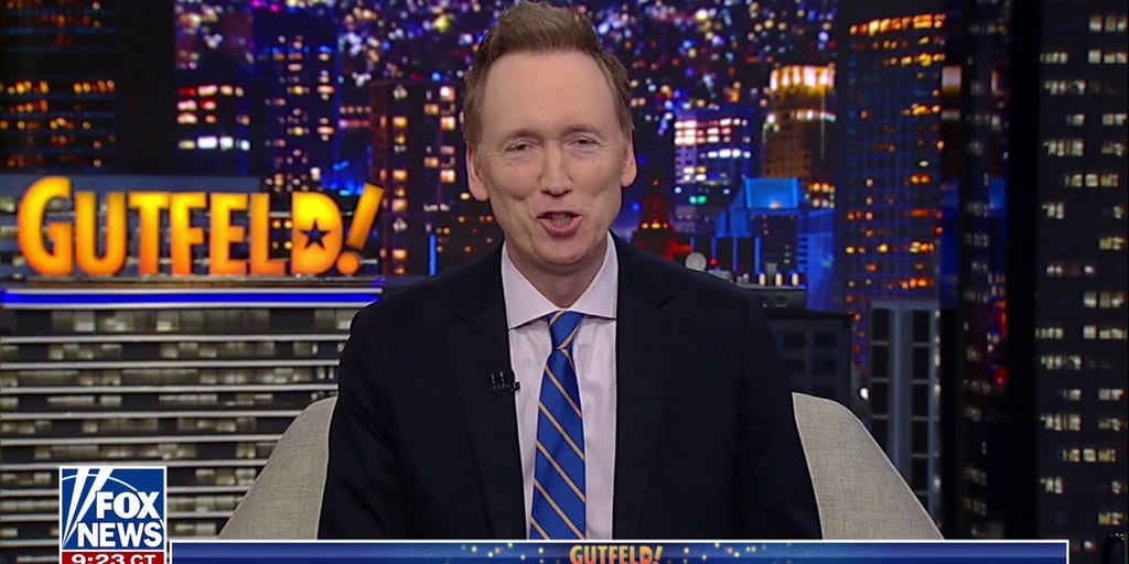 Joe just trashed half of America: Tom Shillue