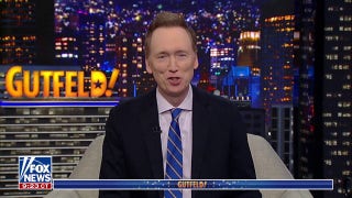 Joe just trashed half of America: Tom Shillue - Fox News