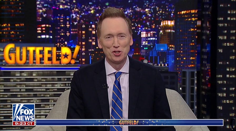 Joe just trashed half of America: Tom Shillue