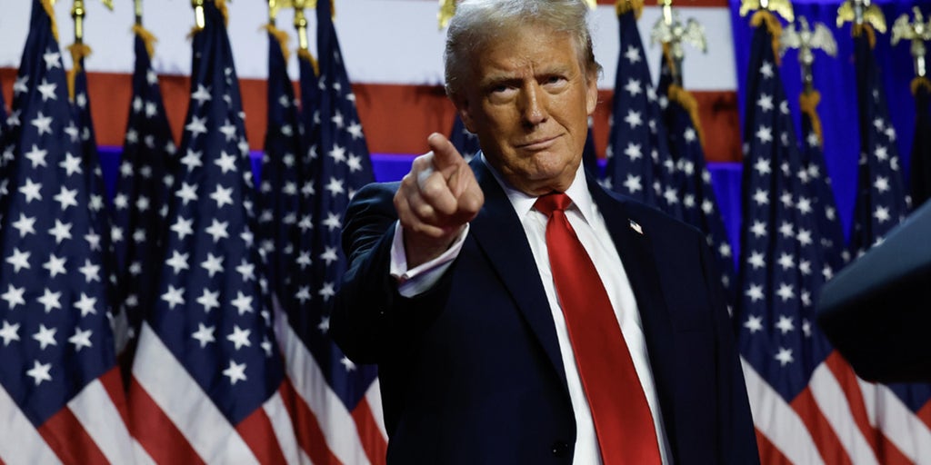 https://a57.foxnews.com/cf-images.us-east-1.prod.boltdns.net/v1/static/694940094001/404fb96a-8af9-4417-a218-2acb654198ed/9fa04473-778a-4c8c-9d04-5d2e90b19090/1280x720/match/1024/512/image.jpg?ve=1&tl=1