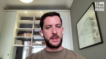 Former Fyre Festival social media designer raises concerns about 2nd event, social media fads
