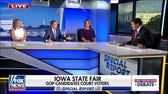 Howard Kurtz: This is not a good look for the FBI