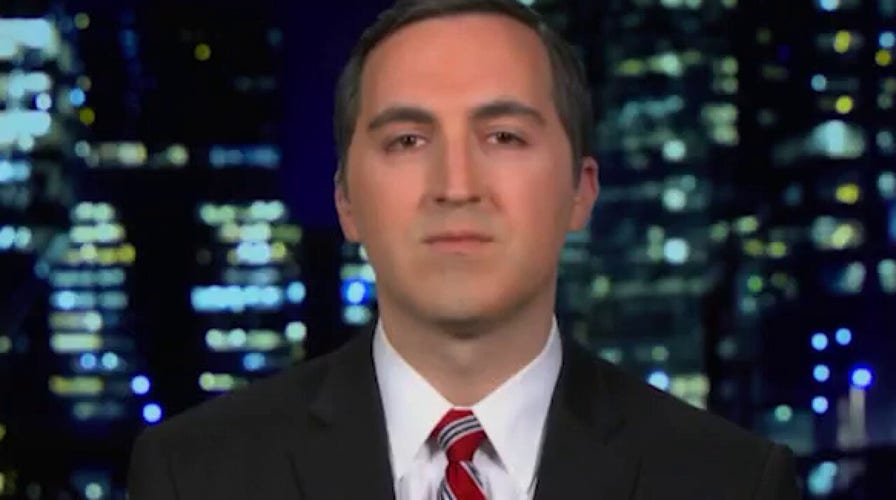 How Russia could respond to lifted sanctions on Iran