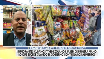 Un martes negro para los due?os de bodegas