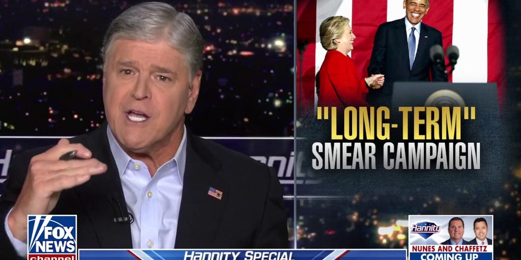 https://a57.foxnews.com/cf-images.us-east-1.prod.boltdns.net/v1/static/694940094001/405c7d34-10cc-4e63-94ff-bf0b573e117f/00efaa9f-0952-4868-8903-e8c6b495167d/1280x720/match/1024/512/image.jpg?ve=1&tl=1