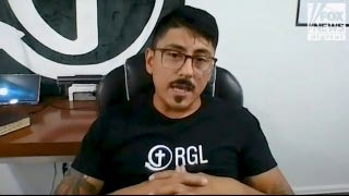 Christian coffee shop owner in Denver talks about protests against business