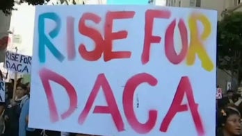 Ali Noorani: Restoration of DACA benefits US and Dreamers — now we need immigration law reform