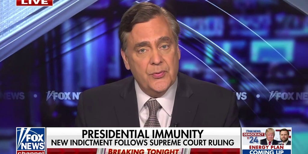 www.foxnews.com