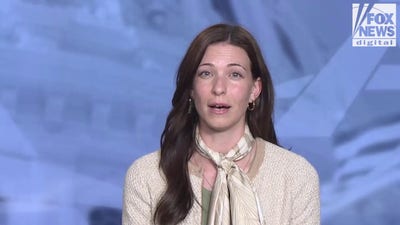 ADF attorney reacts to trans athlete at center of SCOTUS case winning girls' state title as ruling looms
