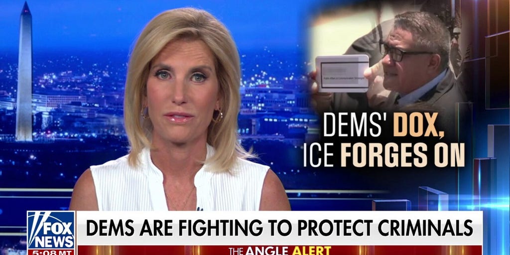 https://a57.foxnews.com/cf-images.us-east-1.prod.boltdns.net/v1/static/694940094001/409c420b-e196-47ff-8593-4da20b01f696/8d7fa694-7dfe-4d88-80ba-6457154c1541/1280x720/match/1024/512/image.jpg?ve=1&tl=1