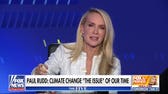 Emily Compagno: I miss authentic environmentalists