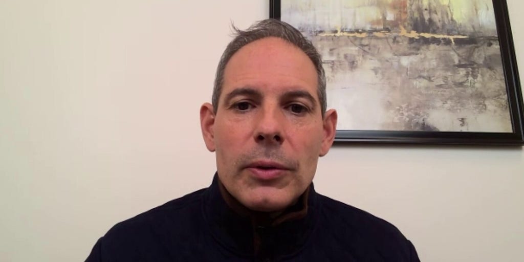 Oncologist warns of biggest threats to Americans' health
