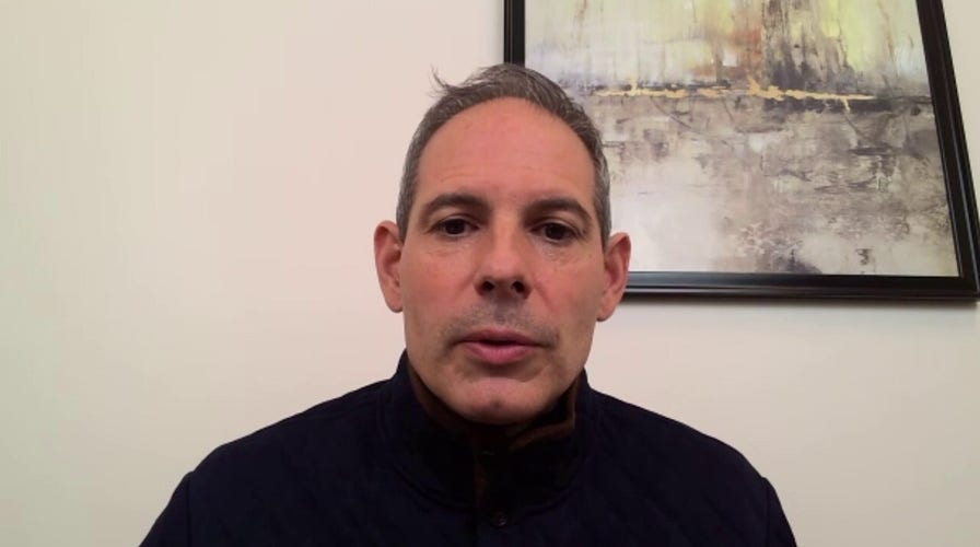 Oncologist warns of biggest threats to Americans' health