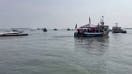 Massachusetts lobstermen host 65th annual disabled veterans fishing trip