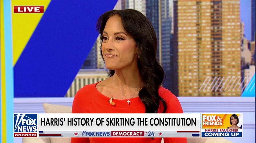 Breaking News This Horrible Thing Just Happened to Fox News’ Emily Breaking News This Horrible Thing Just Happened to Fox News’ Emily