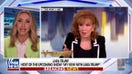 Λάρα Τραμπ: Αυτό είναι «νέο χαμηλό» για το «The View»