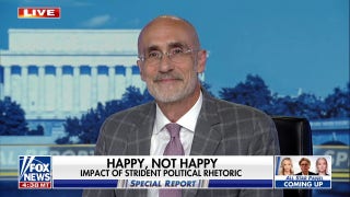 The happiest people do these four things every day, says professor