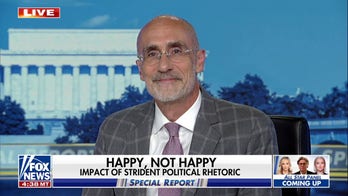 The happiest people do these four things every day, says professor