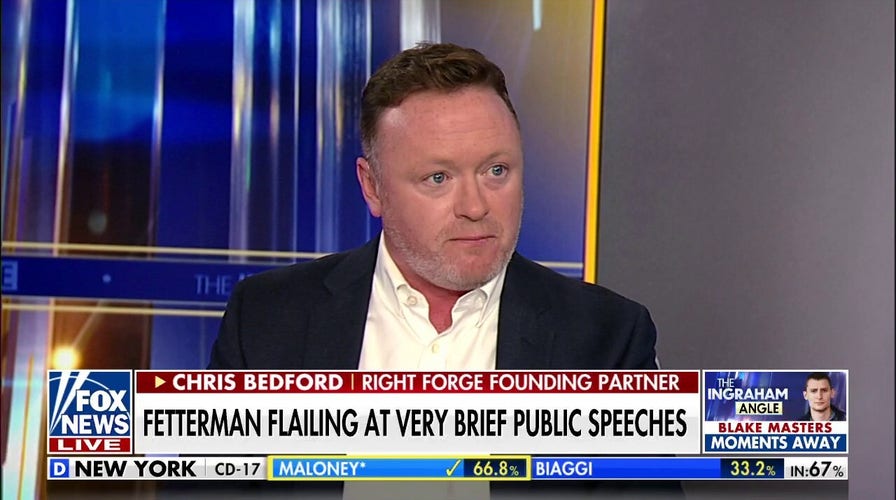 Here's how Trump's money is related to McConnell's power