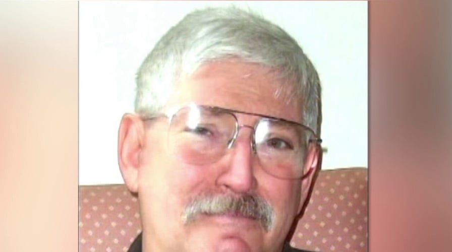 Bob Levinson's family continues search for justice