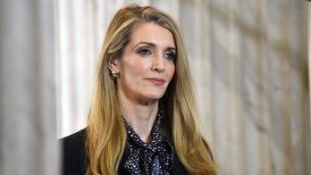 Sen. Loeffler: Stimulus bill focusing on jobs, kids, and health care	