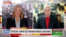 This is a ‘major regional conflict,’ says retired Air Force general