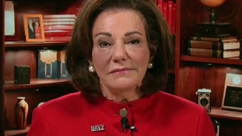 KT McFarland: Second COVID cover-up – China, we know about but was there another one in the US?