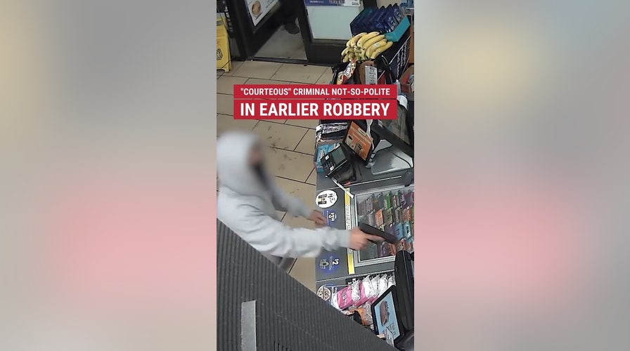 Robber_Part2_4.28.25_V6