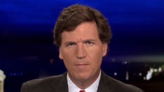 Tucker Carlson: US military has gone full woke, waging war on those who disagree with them