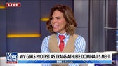 Jillian Michaels addresses trans athlete debate, obesity rates in US