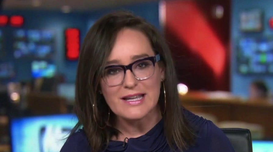 Kennedy: What will it take for leaders to stand up and lead?