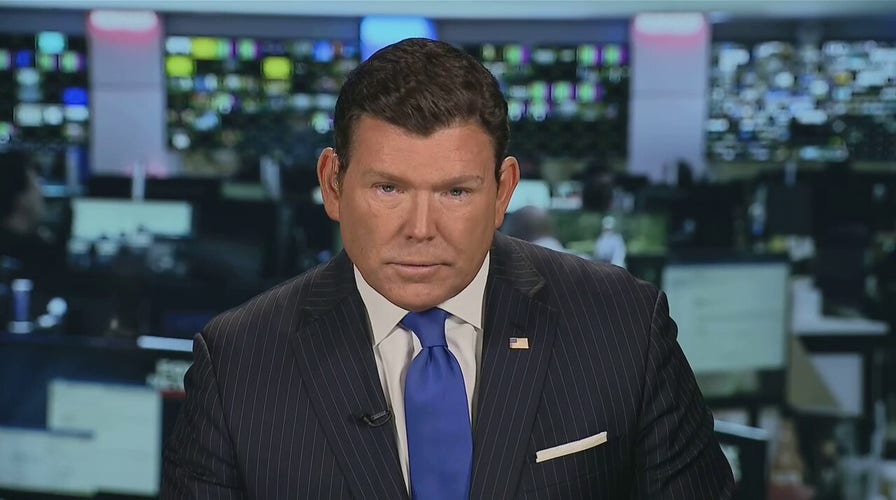 Coming up on Tuesday, Jan. 26 edition of 'Special Report'