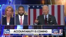 Democrats, media exposed for alleged Biden cover-up