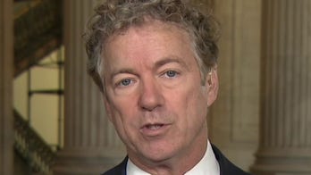 Sen. Rand Paul: Trump impeachment trial – here's my challenge to Democrats and Republicans