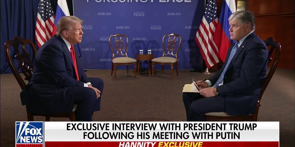 https://a57.foxnews.com/cf-images.us-east-1.prod.boltdns.net/v1/static/694940094001/411d7c0b-0df3-4d75-a44a-39064366f25b/7d756f5e-952d-4af1-8ed0-dbd5e2e9fc38/1280x720/match/1024/512/image.jpg?ve=1&tl=1