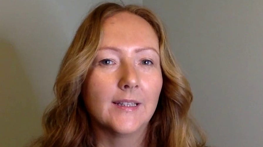 Private NYC schools receive backlash for woke, anti-racist curriculum