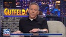 The media betrayed its profession, says Greg Gutfeld