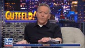 The media betrayed its profession, says Greg Gutfeld