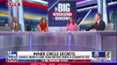 Biden autopen scandal is a ‘moral crime,’ but not prosecutable: Tom Shillue