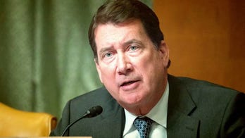 Coming up on 'ӣ����Ƶ Sunday': December 24