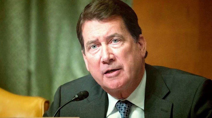 Coming up on 'Fox News Sunday': December 24