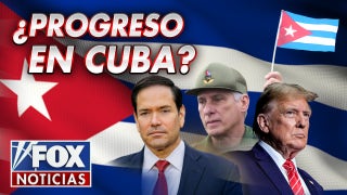 Posible cambio drástico en estrategia con Cuba - Fox News