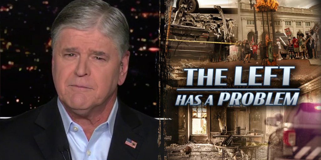 https://a57.foxnews.com/cf-images.us-east-1.prod.boltdns.net/v1/static/694940094001/413e416b-a159-41ee-b073-bd9d206e7df7/cd6e15fa-cc71-4fbe-94f5-821827402d92/1280x720/match/1024/512/image.jpg?ve=1&tl=1